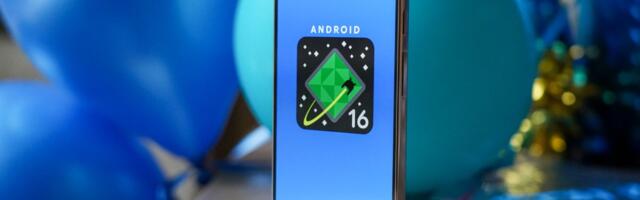 Friday Question: What Android Feature Doesn’t Get Enough Love?