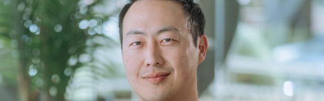 Cognition will buy AI coding startup Windsurf, which is losing its leadership to Google