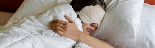 Enabling This One iPhone Feature Has Helped Me Get More Precious, Quality Sleep