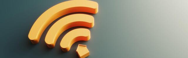 The Era of Wi-Fi 7 Promises Faster Speeds, Lower Latency and Better Connectivity