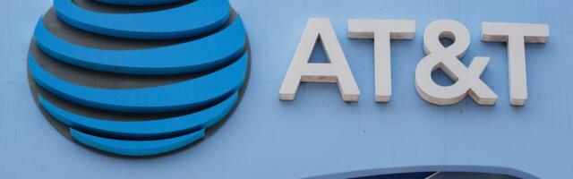 AT&T's $177 Million Privacy Settlement: How You Can Claim Your Share