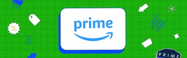 The best October Prime Day Australia deals for 2025 – live now
