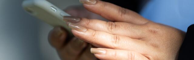 Why a new California law could change the way all Americans browse the internet