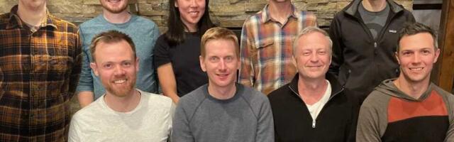 Robotics data startup Foxglove raises $40M led by Bessemer to build the data stack powering the Physical AI revolution