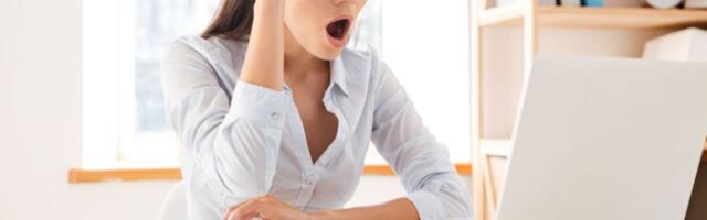 I discovered 3 criminally underused VPN features – and they're all on sale right now!