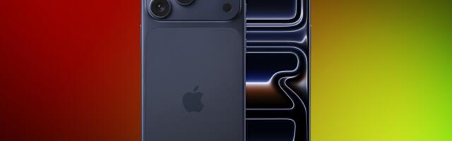 The Best Black Friday iPhone Deals