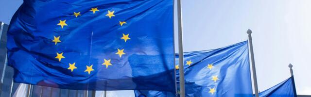Is EU Inc a pipe dream?