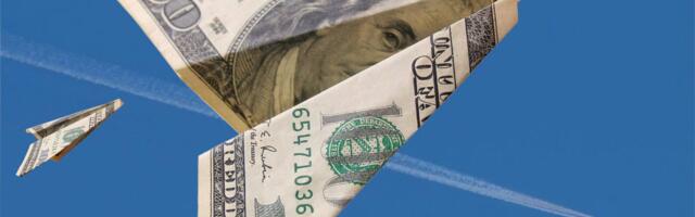 Companies are finally paying for AI, and paying big