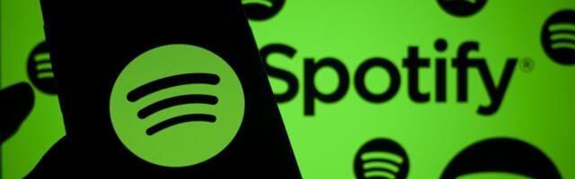 Anna’s Archive loses .org domain, says suspension likely unrelated to Spotify piracy