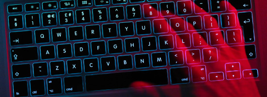 UK to invest in AI and cyber as part of major defense spending hike