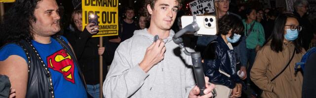 Republicans Are All in on Boosting Fraud Allegations in California