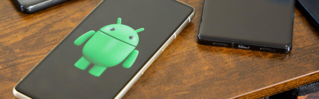 Get ready: February’s Android Canary build is nearly here