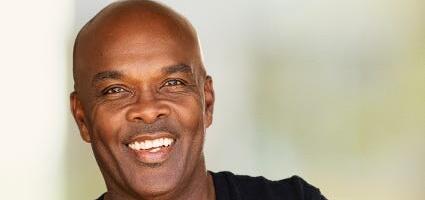 I quit driving for Uber after I got a full-time finance job. Ride-hailing took more unpaid work than it used to.