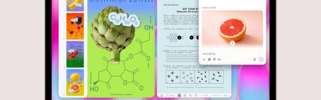 MacBook Neo Has Just 8GB RAM With No Upgrade Option