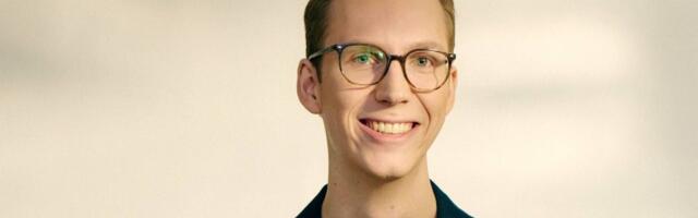 AI legal giant Legora lands its first acquisition, and the great legal-tech rollup continues