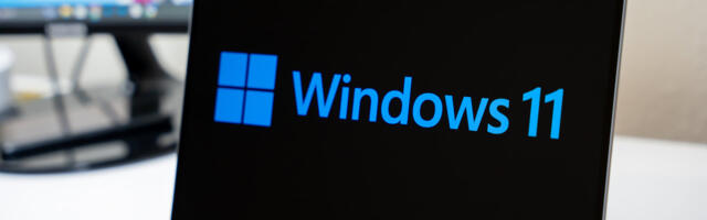 Get a Windows 11 Pro license for just $12.97 (That’s a 93% discount!)