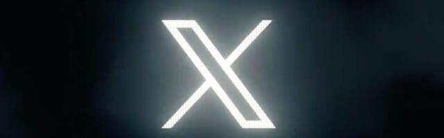 X just added a much better built-in photo editor