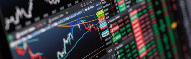 Why real-time market signals are shaping startup decisions across Europe (Sponsored)