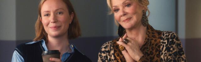 What is the release date for Hacks season 5 episode 2 on HBO Max?