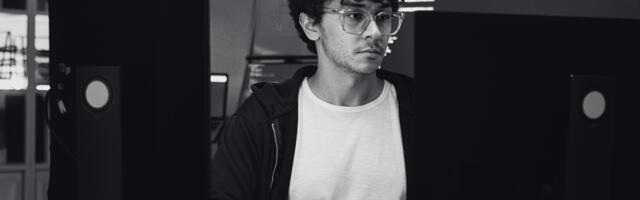 The art of thinking clearly