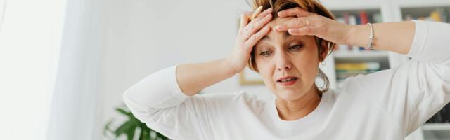 Not everyone who answers texts slowly is bad at communication. Some of them are just people who learned that responding quickly taught others to expect a level of availability they could no longer sustain without resentment.