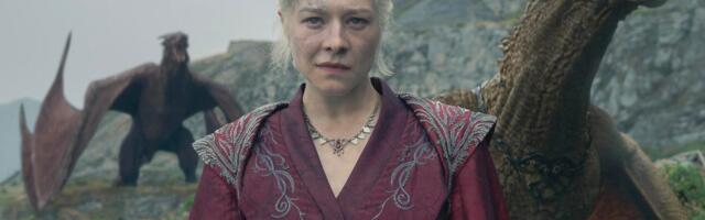 HBO Max: The 32 Absolute Best TV Shows to Watch