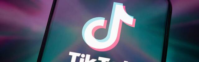 TikTok Go Lets You Book Vacations, Hotels and Attractions Through the App