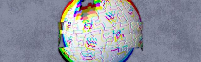 A Wikipedia Clone Built on AI Hallucinations Is Here to Hasten Along the Death of the Internet