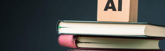 A survival guide to the words behind the AI boom