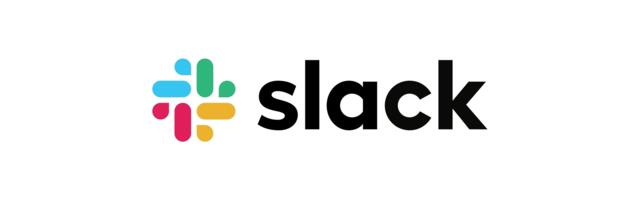 I used ChatGPT in Slack to turn team chats into weekly status reports