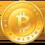 Bitcoin Drops Again. Skeptical Investment Strategist Calls It 'Useless'