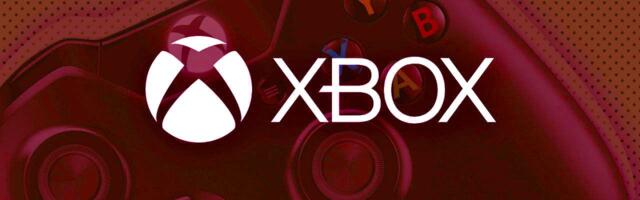 Xbox announces 'the most significant restructure' in its history — and it'll cause 1,600 'painful' job losses today and numerous studio sales