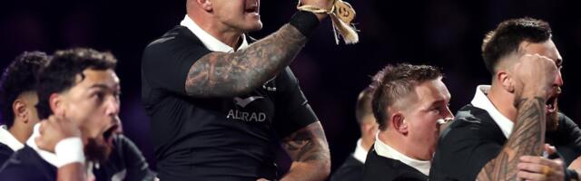 How to watch New Zealand vs. Italy in the 2026 Nations Championship online for free