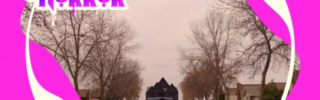 ‘Channel Zero: No-End House’ Holds Up as a Liminal-Space Nightmare