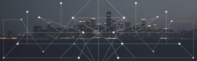 Advisory Firms for Business Transformation and Digital Innovation