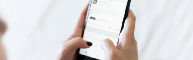 Apple finally patches Hide My Email security flaw — a year after it was first discovered