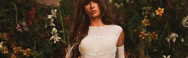 Ella Langley's megahit 'Choosin' Texas' proves country has become the sound of summer