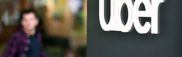 Uber extends work from home policy through mid-September