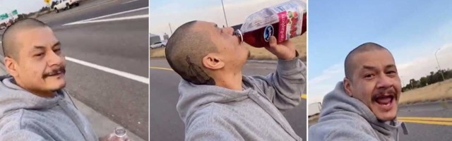 Advertising Through The Years: The Evolution of Attention