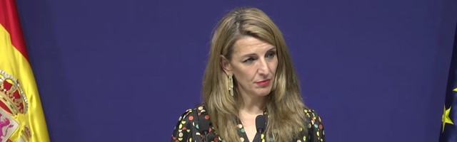 Spain “targeting tech sector” with Riders Law, says Glovo