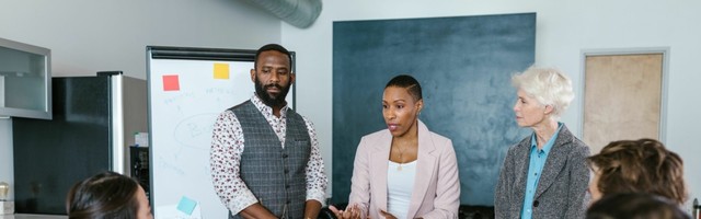 Fundraising Etiquette: A Guide for Founders – Part 3, Investor Conversations and Closing