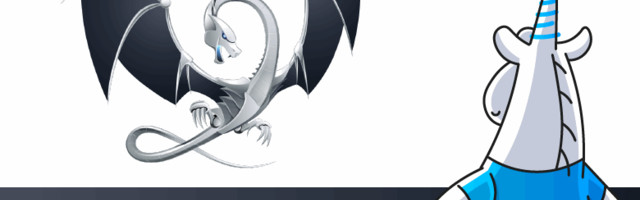 Detecting errors in the LLVM release 13.0.0