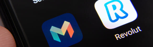 The top fintech companies hiring in the UK right now