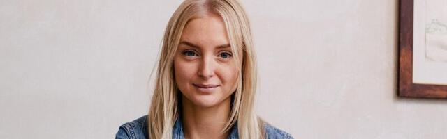 Now we’re cooking: the new platform helping online chefs bring home more bacon