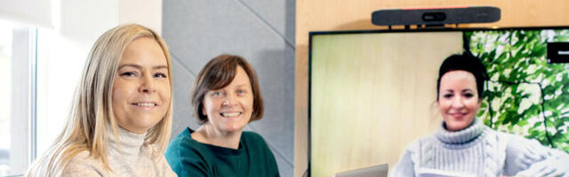 Ireland’s Inaugural ‘Digital First’ Day Announced