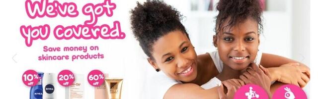 Kenyan startup MYDAWA launches telehealth platform for HIV prevention