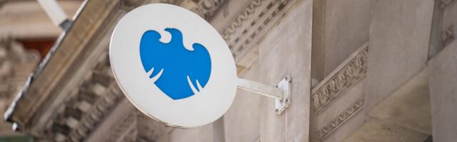 Barclays Eagle Labs awarded £12m grant in blow to Tech Nation