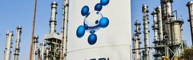 South Africa-based Sasol launches venture fund with €50M in initial funding to invest in sustainable startups