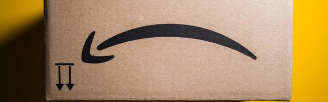 Remote Amazon Workers Lose Attempted Class Action Lawsuit