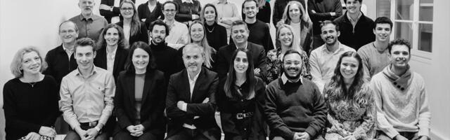 Elaia closes newest and largest fund to date at €200 million